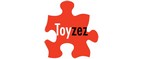 Распродажа детских товаров и игрушек в интернет-магазине Toyzez! - Высоцк
